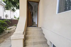 Spatiu birouri central, demisol casa+parter optional-zona Piata Mare - imagine 11