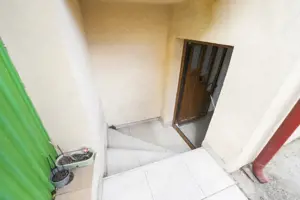 Spatiu birouri central, demisol casa+parter optional-zona Piata Mare - imagine 12