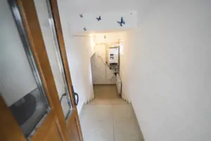 Spatiu birouri central, demisol casa+parter optional-zona Piata Mare - imagine 14