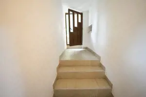 Spatiu birouri central, demisol casa+parter optional-zona Piata Mare - imagine 13