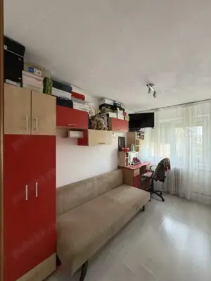 Apartament de închiriat  - imagine 2