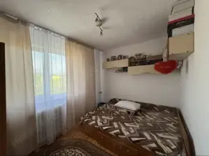 Apartament de închiriat  - imagine 3