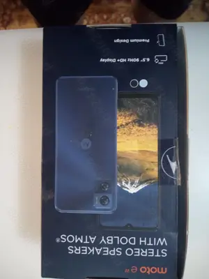 Telefon fix si mobil noi, suport laptop de pat. - imagine 3