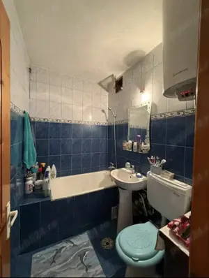 Apartament de închiriat  - imagine 7