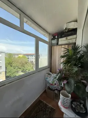 Apartament de închiriat  - imagine 8