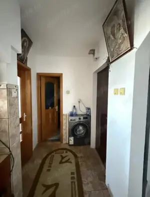 Apartament de închiriat  - imagine 6