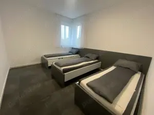 Inchiriez casa pentru nepalezi   asiatici