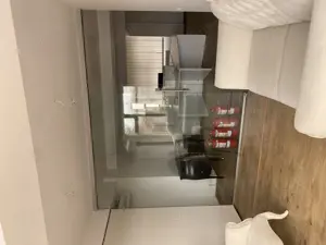 Clădire Ultracentrală- Zona Punctele Cardinale Tribunal - imagine 4