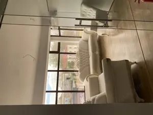 Clădire Ultracentrală- Zona Punctele Cardinale Tribunal - imagine 2