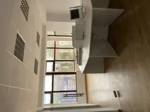 Clădire Ultracentrală- Zona Punctele Cardinale Tribunal - imagine 5