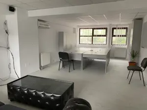 Clădire Ultracentrală- Zona Punctele Cardinale Tribunal - imagine 3