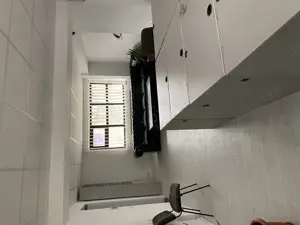 Clădire Ultracentrală- Zona Punctele Cardinale Tribunal - imagine 6