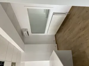 Clădire Ultracentrală- Zona Punctele Cardinale Tribunal - imagine 8