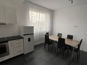 Inchiriez casa pentru nepalezi   asiatici - imagine 2 Inchiriez casa pentru nepalezi   asiatici - imagine 2