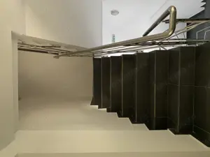 Clădire Ultracentrală- Zona Punctele Cardinale Tribunal - imagine 10