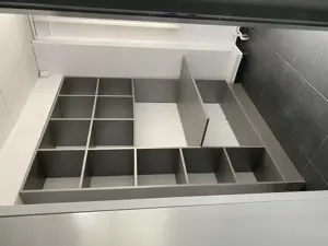 Clădire Ultracentrală- Zona Punctele Cardinale Tribunal - imagine 9