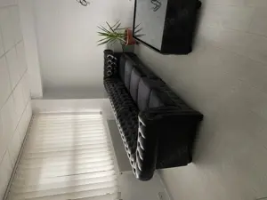 Clădire Ultracentrală- Zona Punctele Cardinale Tribunal - imagine 7