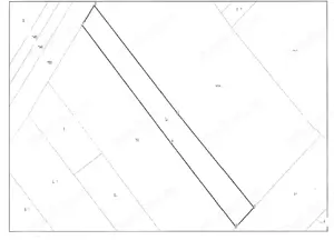 Teren extravilan- loc Bustuchin, Jud Gorj - imagine 3