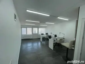 Sală cursuri private de inchiriat , Nail artist , manichiură