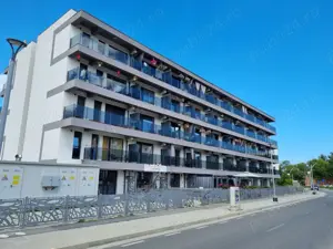 Vanzare Garsoniera Saturn