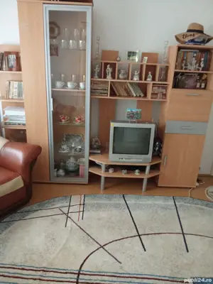 Inchiriere 2 camere Constanta Tomis Nord - imagine 3 Inchiriere 2 camere Constanta Tomis Nord - imagine 3