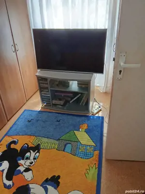 Inchiriere 2 camere Constanta Tomis Nord - imagine 2 Inchiriere 2 camere Constanta Tomis Nord - imagine 2