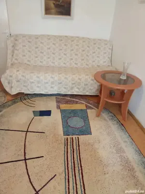 Inchiriere 2 camere Constanta Tomis Nord - imagine 5 Inchiriere 2 camere Constanta Tomis Nord - imagine 5