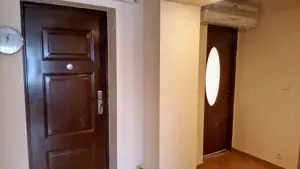 Apartament Snagov ultracentral Debarcader Lac Snagov - Proprietar  - imagine 3