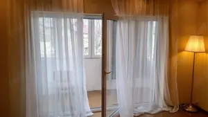 Apartament Snagov ultracentral Debarcader Lac Snagov - Proprietar  - imagine 4