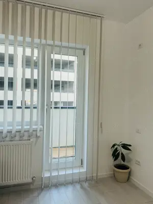 FAZA 4, bloc 5 Maniu 141 - Apartament 2 camere - imagine 9