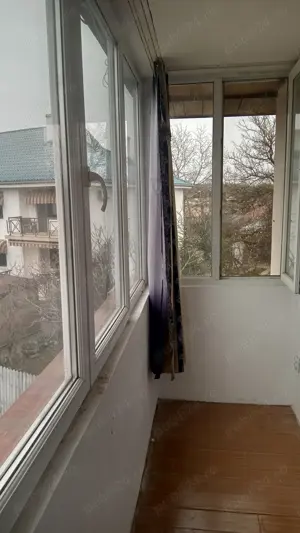 Apartament Snagov ultracentral Debarcader Lac Snagov - Proprietar  - imagine 8