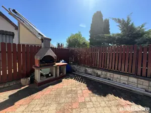 Casa zona Zavoi - imagine 3