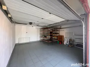 Casa zona Zavoi - imagine 11