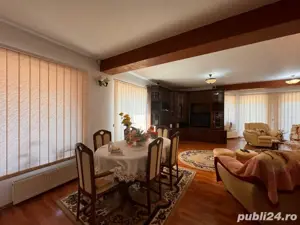 Casa zona Zavoi - imagine 4