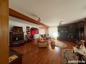 Casa zona Zavoi - imagine 5