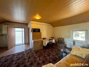 Casa zona Zavoi - imagine 9