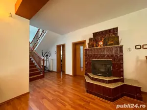 Casa zona Zavoi - imagine 6