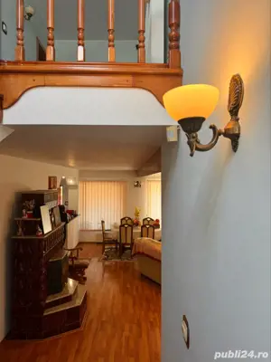 Casa zona Zavoi - imagine 13