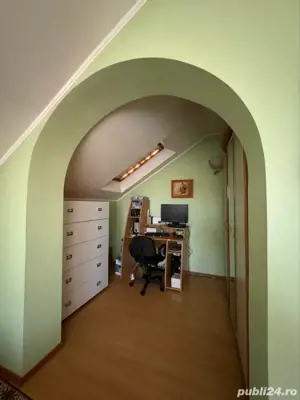 Casa zona Zavoi - imagine 12