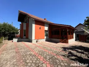 Casa zona Zavoi - imagine 2