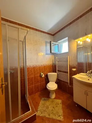 Casa zona Zavoi - imagine 14