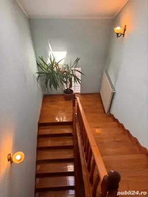 Casa zona Zavoi - imagine 15