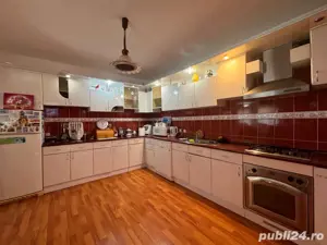 Casa zona Zavoi - imagine 10