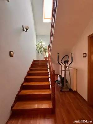 Casa zona Zavoi - imagine 16