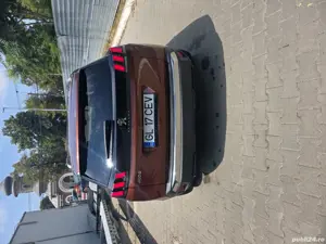 Peugeot 3008 1.5 full option - imagine 7