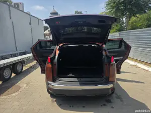 Peugeot 3008 1.5 full option - imagine 5