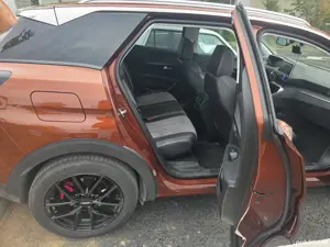 Peugeot 3008 1.5 full option - imagine 6