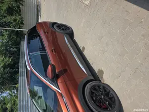 Peugeot 3008 1.5 full option - imagine 9