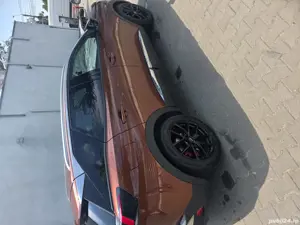 Peugeot 3008 1.5 full option - imagine 2