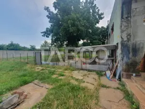 Hala industriala 906 mp + teren liber 4379 mp - imagine 5